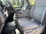 New 2024 Chevrolet Silverado 6500 Crew Cab 11' Reading Mechanics Body for sale #N3144 - photo 14