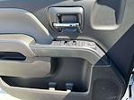 New 2024 Chevrolet Silverado 6500 Crew Cab 11' Reading Mechanics Body for sale #N3144 - photo 26