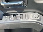 New 2024 Chevrolet Silverado 6500 Crew Cab 11' Reading Mechanics Body for sale #N3144 - photo 27