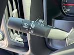 New 2024 Chevrolet Silverado 6500 Crew Cab 11' Reading Mechanics Body for sale #N3144 - photo 31