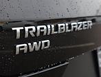 2021 Chevrolet Trailblazer AWD, SUV for sale #N3196A - photo 11