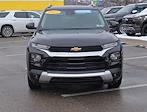 2021 Chevrolet Trailblazer AWD, SUV for sale #N3196A - photo 3