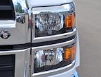 2024 Chevrolet Silverado 6500 Crew Cab DRW 4WD, Palfinger PAL Pro 39 Mechanics Body for sale #N3212 - photo 9