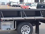 2024 Chevrolet Silverado 3500 Crew Cab 4WD, SH Truck Bodies Flatbed Contractor Truck for sale #N3225 - photo 16