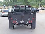 2024 Chevrolet Silverado 3500 Crew Cab 4WD, SH Truck Bodies Flatbed Contractor Truck for sale #N3225 - photo 7