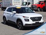 2022 Hyundai Venue FWD, SUV for sale #N3229A - photo 1