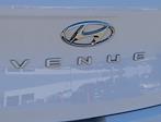 2022 Hyundai Venue FWD, SUV for sale #N3229A - photo 11