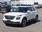 2022 Hyundai Venue FWD, SUV for sale #N3229A - photo 4