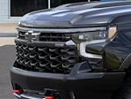 2024 Chevrolet Silverado 1500 Crew Cab 4WD, Pickup for sale #N3231 - photo 13