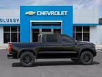 2024 Chevrolet Silverado 1500 Crew Cab 4WD, Pickup for sale #N3231 - photo 5