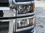 2024 Chevrolet Silverado 6500 Regular Cab DRW 4WD, SH Truck Bodies Dump Truck for sale #N3234 - photo 9