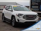 2021 GMC Terrain AWD, SUV for sale #N3257B - photo 1