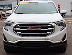 2021 GMC Terrain AWD, SUV for sale #N3257B - photo 3