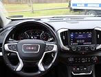 2021 GMC Terrain AWD, SUV for sale #N3257B - photo 23