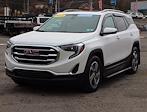 2021 GMC Terrain AWD, SUV for sale #N3257B - photo 4