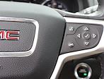 2021 GMC Terrain AWD, SUV for sale #N3257B - photo 36