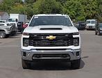 2024 Chevrolet Silverado 3500 Crew Cab 4WD, Knapheide Steel Service Body Service Truck for sale #N3260 - photo 3