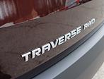 2020 Chevrolet Traverse AWD, SUV for sale #N3296A - photo 11