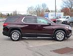 2020 Chevrolet Traverse AWD, SUV for sale #N3296A - photo 3