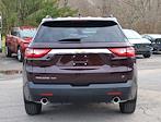 2020 Chevrolet Traverse AWD, SUV for sale #N3296A - photo 4