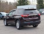 2020 Chevrolet Traverse AWD, SUV for sale #N3296A - photo 5