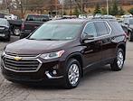 2020 Chevrolet Traverse AWD, SUV for sale #N3296A - photo 7