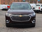 2020 Chevrolet Traverse AWD, SUV for sale #N3296A - photo 8