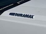 2024 Chevrolet Silverado 6500 Crew Cab DRW 4WD Reading Mechanics Body for sale #N3301 - photo 11