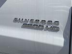 2024 Chevrolet Silverado 6500 Crew Cab DRW 4WD Reading Mechanics Body for sale #N3301 - photo 12