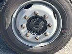 2024 Chevrolet Silverado 6500 Crew Cab DRW 4WD Reading Mechanics Body for sale #N3301 - photo 13