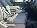 2024 Chevrolet Silverado 6500 Crew Cab DRW 4WD Reading Mechanics Body for sale #N3301 - photo 19