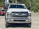 2024 Chevrolet Silverado 6500 Crew Cab DRW 4WD Reading Mechanics Body for sale #N3301 - photo 3