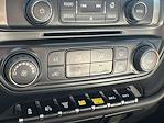 2024 Chevrolet Silverado 6500 Crew Cab DRW 4WD Reading Mechanics Body for sale #N3301 - photo 25