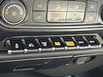 2024 Chevrolet Silverado 6500 Crew Cab DRW 4WD Reading Mechanics Body for sale #N3301 - photo 26