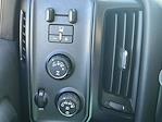 2024 Chevrolet Silverado 6500 Crew Cab DRW 4WD Reading Mechanics Body for sale #N3301 - photo 30