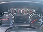 2024 Chevrolet Silverado 6500 Crew Cab DRW 4WD Reading Mechanics Body for sale #N3301 - photo 34