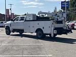 2024 Chevrolet Silverado 6500 Crew Cab DRW 4WD Reading Mechanics Body for sale #N3301 - photo 6