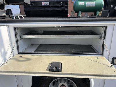 Used 2016 GMC Sierra 3500 - photo 1