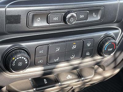 Used 2016 GMC Sierra 3500 - photo 1