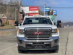 2016 GMC Sierra 3500 Regular Cab DRW 4WD Mechanics Body for sale #N3301A - photo 8