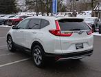 2017 Honda CR-V 4x4, SUV for sale #N3307A - photo 6