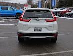 2017 Honda CR-V 4x4, SUV for sale #N3307A - photo 7