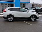 2017 Honda CR-V 4x4, SUV for sale #N3307A - photo 8