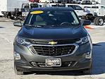 2019 Chevrolet Equinox AWD, SUV for sale #N3313B - photo 3