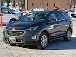 2019 Chevrolet Equinox AWD, SUV for sale #N3313B - photo 4