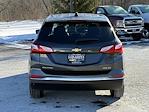 2019 Chevrolet Equinox AWD, SUV for sale #N3313B - photo 7