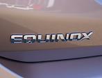 2018 Chevrolet Equinox AWD, SUV for sale #N3321A - photo 11