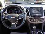 2018 Chevrolet Equinox AWD, SUV for sale #N3321A - photo 19