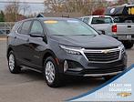 2022 Chevrolet Equinox AWD, SUV for sale #N3329A - photo 1