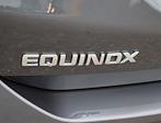 2022 Chevrolet Equinox AWD, SUV for sale #N3329A - photo 11